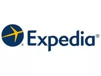 Expedia (200x150).jpg
