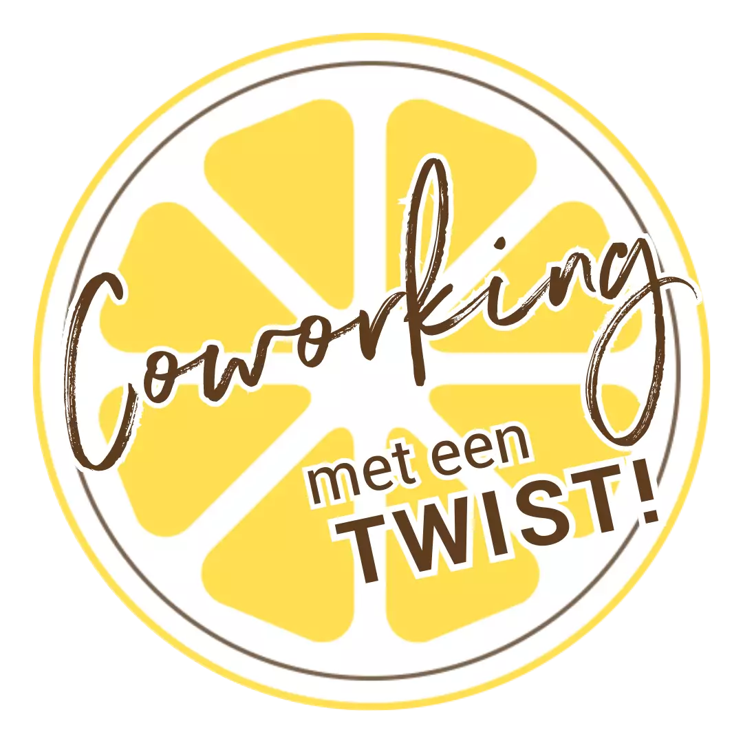coworking-with-a-twist-lemon-stickers-german.png