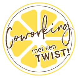 du-lemon-twist-logo-product-volp.png