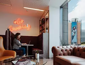 /media/36299/servcorp-schuman-coworking.jpg