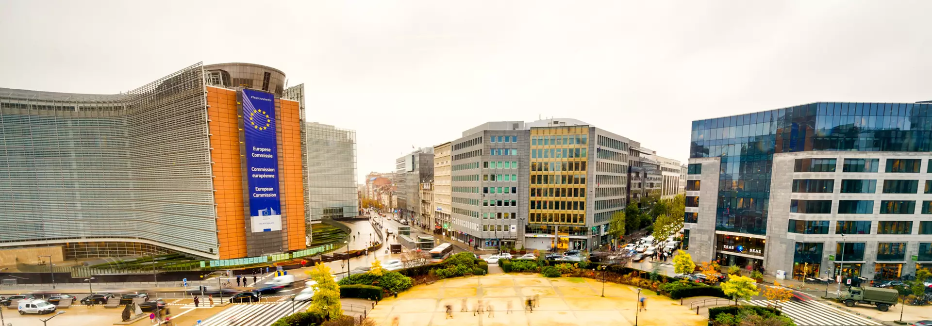 Schuman
