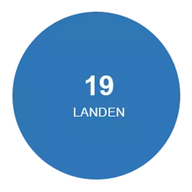 landen_dutch_blue-circlesplusstats_en.png