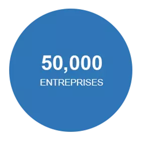 50000_entreprises_fr_blue-circlesplusstats_en.png