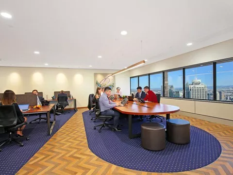 coworking_1_web.jpg